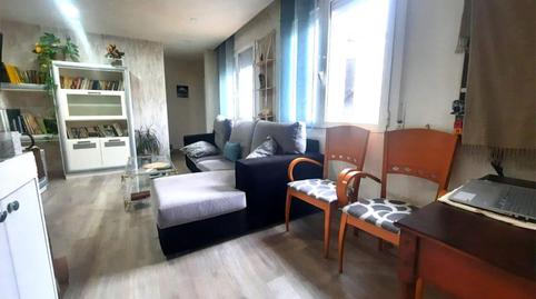 Apartment for rent in Calle de Agustín de Foxá, 16, Castilla, Madrid Capital - image 3 Photo 3 of Apartment for rent in Calle de Agustín de Foxá, 16, Castilla, Madrid Capital