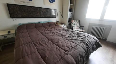 Apartment for rent in Calle de Agustín de Foxá, 16, Castilla, Madrid Capital - image 5 Photo 5 of Apartment for rent in Calle de Agustín de Foxá, 16, Castilla, Madrid Capital