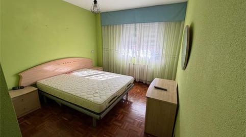 Flat for rent in Parquesol, Valladolid Capital - image 4 Photo 4 of Flat for rent in Parquesol, Valladolid Capital