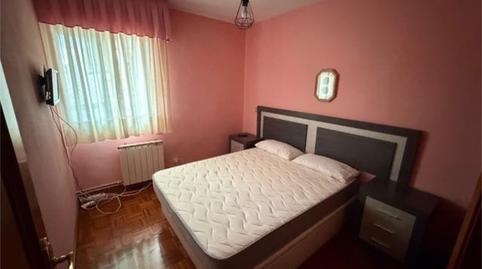 Flat for rent in Parquesol, Valladolid Capital - image 5 Photo 5 of Flat for rent in Parquesol, Valladolid Capital