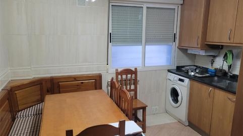 Pis en venda a N-1, 202, Gamonal - San Bruno - G9, Burgos Capital - imatge 2 Foto 2 de Pis en venda a N-1, 202, Gamonal - San Bruno - G9, Burgos Capital