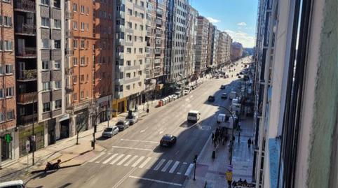 Pis en venda a N-1, 202, Gamonal - San Bruno - G9, Burgos Capital - imatge 4 Foto 4 de Pis en venda a N-1, 202, Gamonal - San Bruno - G9, Burgos Capital