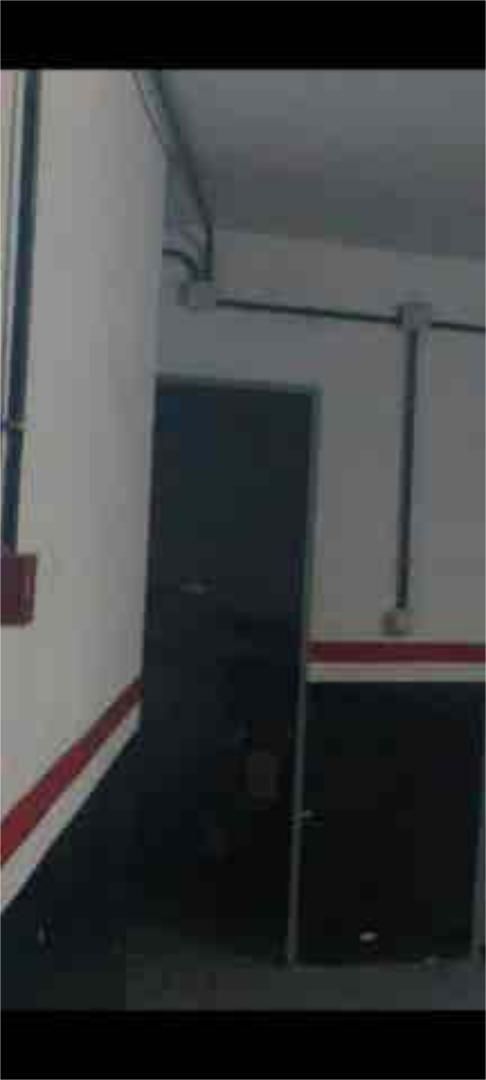 Exterior view of Storage room for rent in San Cristóbal de la Laguna