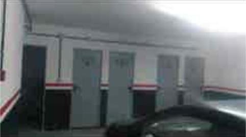 Photo 2 of Storage room for rent in La Cuesta -Finca España, San Cristóbal de la Laguna