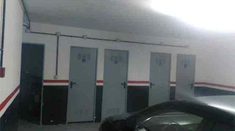 Photo 3 of Storage room for rent in La Cuesta -Finca España, San Cristóbal de la Laguna