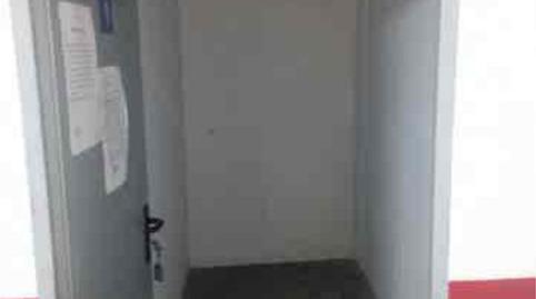 Photo 4 of Storage room for rent in La Cuesta -Finca España, San Cristóbal de la Laguna