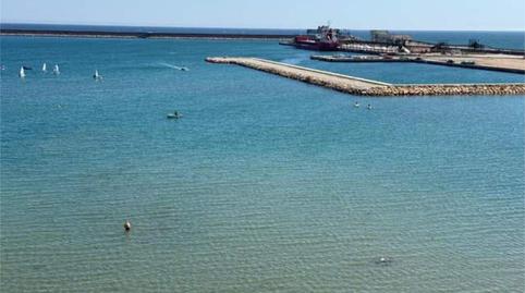 Foto 2 von Wohnungen zur Miete in El Acequión, Torrevieja