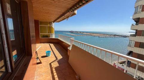 Foto 3 von Wohnungen zur Miete in El Acequión, Torrevieja