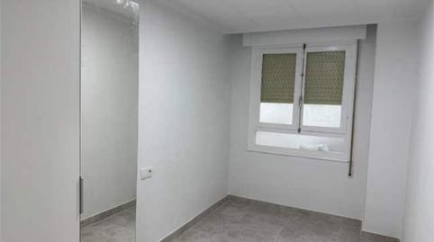 Foto 5 von Wohnungen zur Miete in El Acequión, Torrevieja