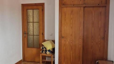 Foto 2 de Piso de alquiler en Calle Alcoy, 31, Playa Tamarit - Playa Lissa, Santa Pola