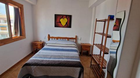 Foto 5 de Piso de alquiler en Calle Alcoy, 31, Playa Tamarit - Playa Lissa, Santa Pola