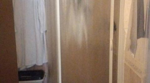 Photo 5 of Flat for sale in Calle de Los Escoriales, 22, Guadarrama, Madrid