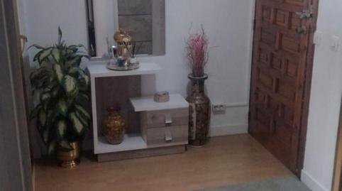 Photo 3 of Flat for sale in Calle de Los Escoriales, 22, Guadarrama, Madrid