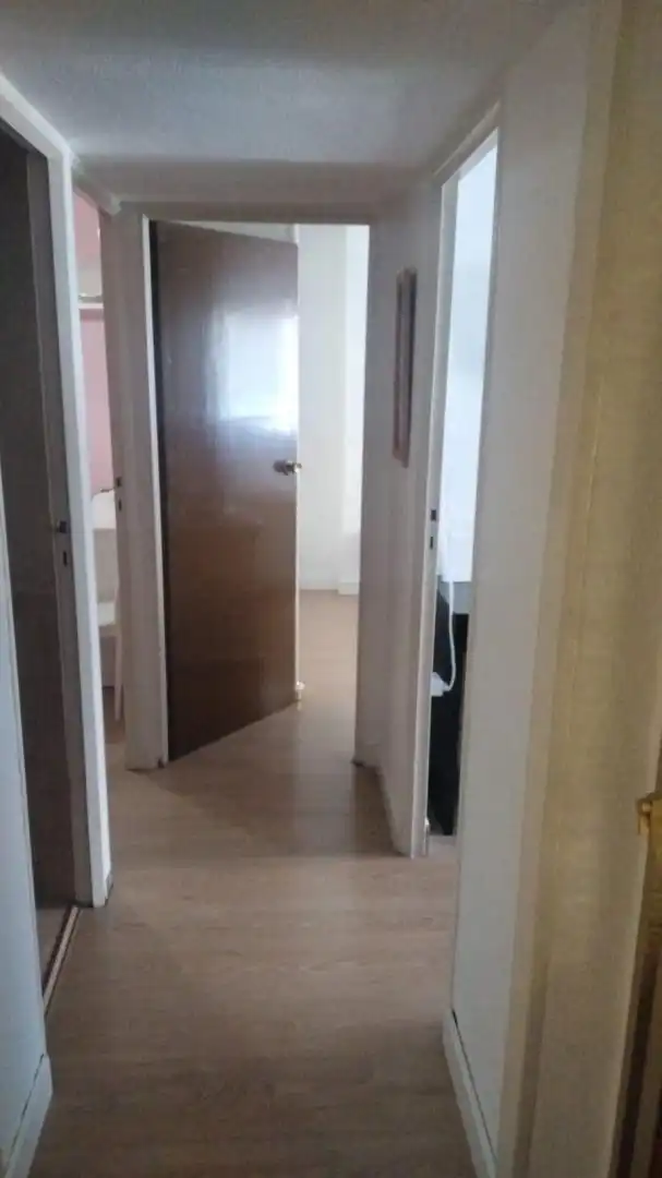 Flat for sale in Guadarrama  with Terrace, Storage room and Community parking