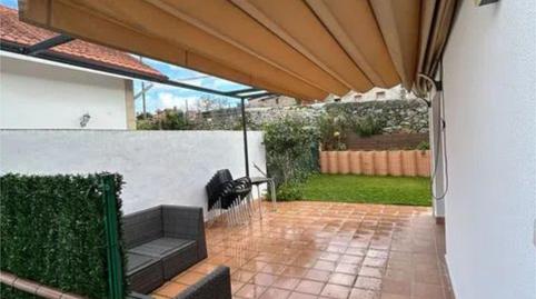 House or chalet for rent in Barrio Arnuero-palacio, 50, Arnuero, Cantabria - image 3 Photo 3 of House or chalet for rent in Barrio Arnuero-palacio, 50, Arnuero, Cantabria