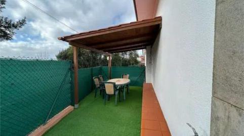 House or chalet for rent in Barrio Arnuero-palacio, 50, Arnuero, Cantabria - image 5 Photo 5 of House or chalet for rent in Barrio Arnuero-palacio, 50, Arnuero, Cantabria