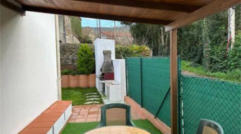 House or chalet for rent in Barrio Arnuero-palacio, 50, Arnuero, Cantabria - image 4 Photo 4 of House or chalet for rent in Barrio Arnuero-palacio, 50, Arnuero, Cantabria