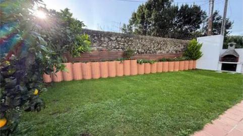 House or chalet for rent in Barrio Arnuero-palacio, 50, Arnuero, Cantabria - image 2 Photo 2 of House or chalet for rent in Barrio Arnuero-palacio, 50, Arnuero, Cantabria