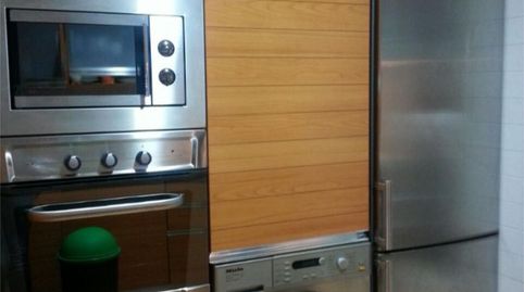 Foto 4 von Wohnung zur Miete in Paseo de Carmelitas, 79, San Vicente - Las Úrsulas, Salamanca Capital