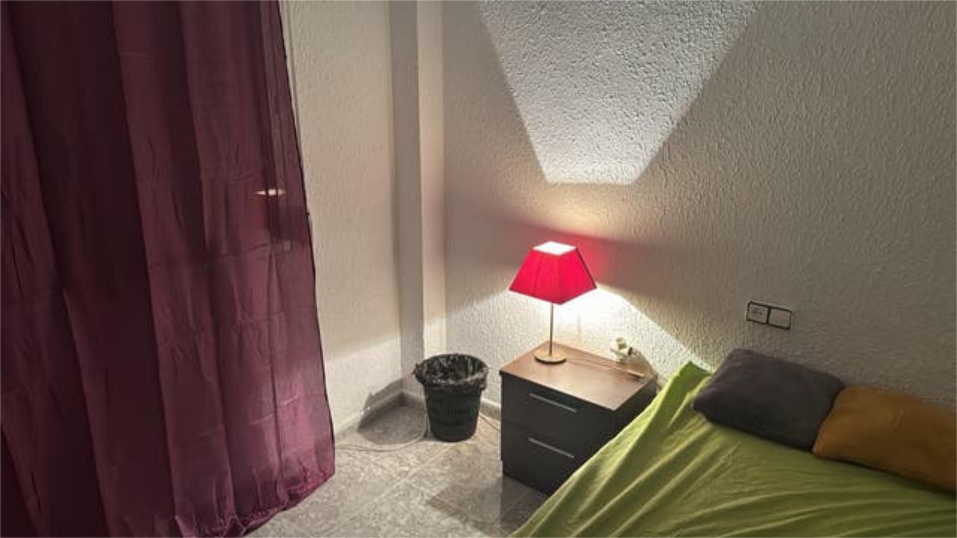 House or chalet for share in Alcaudete House or chalet for share in Alcaudete