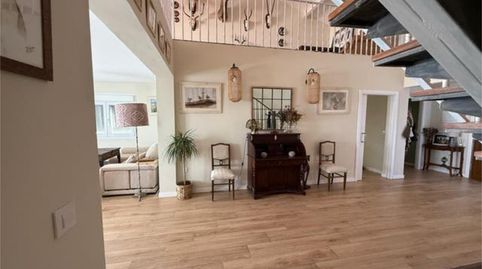 Foto 2 de Casa adosada en venta en Carretera de Sevilla - Los Montitos, Badajoz Capital
