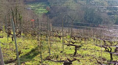 Foto 2 de Casa o chalet en venta en Lugar Vidal-pq Pesqueiras, 6, Chantada, Lugo