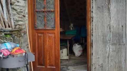 Foto 3 de Casa o chalet en venta en Lugar Vidal-pq Pesqueiras, 6, Chantada, Lugo