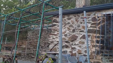 Foto 4 de Casa o chalet en venta en Lugar Vidal-pq Pesqueiras, 6, Chantada, Lugo