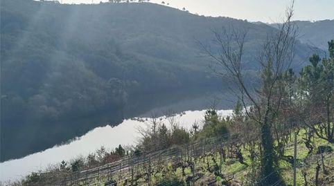 Foto 5 de Casa o chalet en venta en Lugar Vidal-pq Pesqueiras, 6, Chantada, Lugo