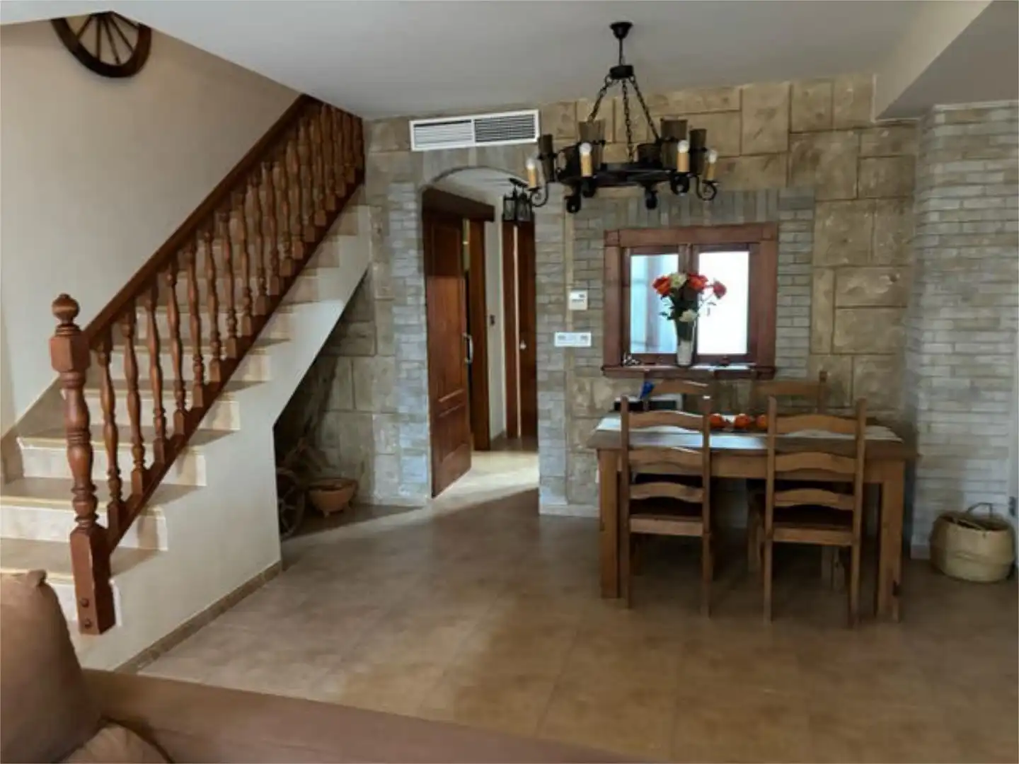 Houses for sale in Puerto Lumbreras Houses for sale in Puerto Lumbreras with Terrace