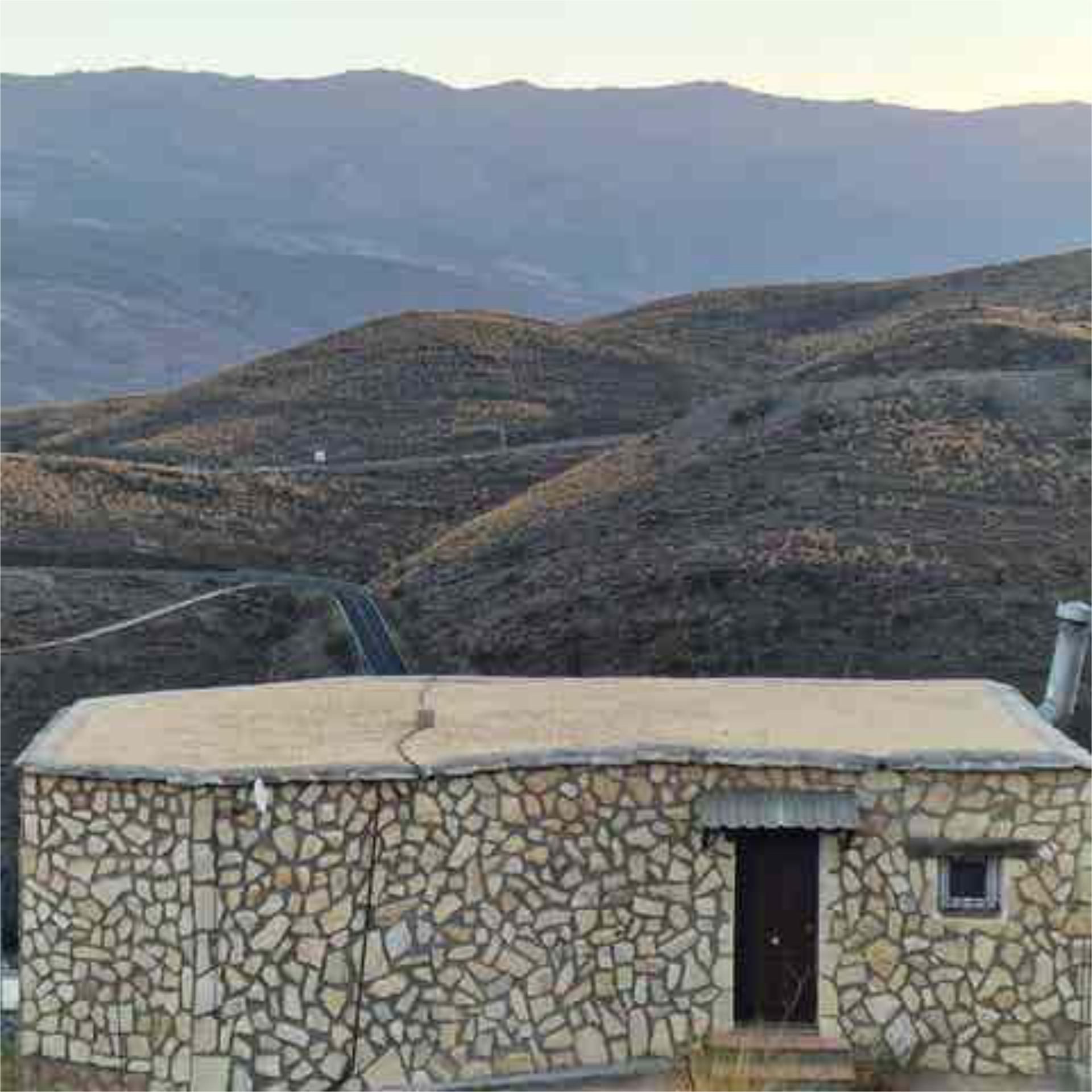 Casa o chalet de alquiler en Las Tres Villas