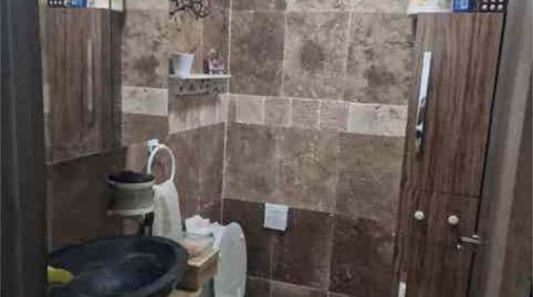 Foto 4 de Casa o chalet de alquiler en Las Tres Villas, Almería