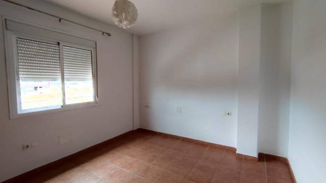 Casa adosada en Alquiler en Avenida del Ejército, 1 en San Roque Pueblo