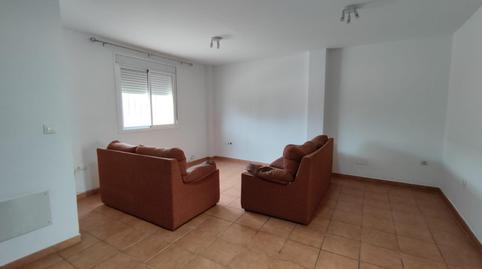 Casa adosada de alquiler en Avenida del Ejército, 1, San Roque Pueblo, San Roque - imagen 2 Foto 2 de Casa adosada de alquiler en Avenida del Ejército, 1, San Roque Pueblo, San Roque