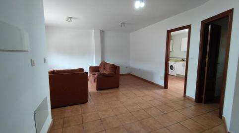 Casa adosada de alquiler en Avenida del Ejército, 1, San Roque Pueblo, San Roque - imagen 4 Foto 4 de Casa adosada de alquiler en Avenida del Ejército, 1, San Roque Pueblo, San Roque