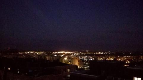 Attic for sale in Calle de Manuel Azaña, 15, Parquesol, Valladolid Capital - image 2 Photo 2 of Attic for sale in Calle de Manuel Azaña, 15, Parquesol, Valladolid Capital