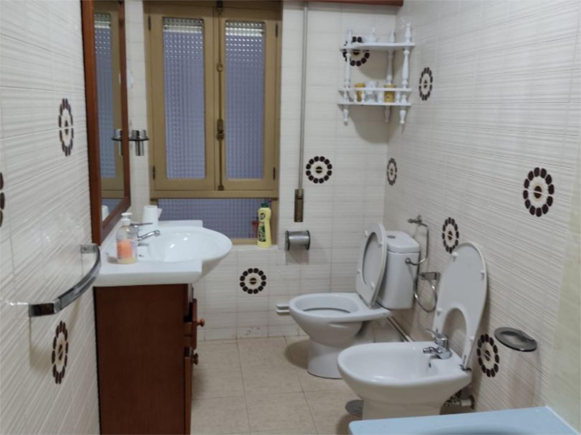 Piso de alquiler en Carretera Playa, 1, Valdoviño Piso de alquiler en Carretera Playa, 1, Valdoviño