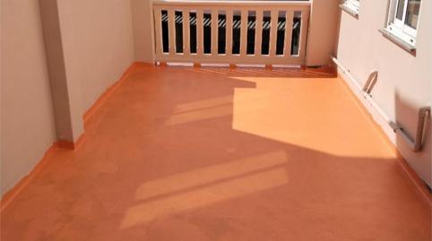 Piso de alquiler en Carretera Playa, 1, Valdoviño, A Coruña - imagen 2 Foto 2 de Piso de alquiler en Carretera Playa, 1, Valdoviño, A Coruña