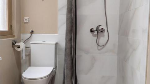 Piso de alquiler en Carretera Playa, 1, Valdoviño, A Coruña - imagen 4 Foto 4 de Piso de alquiler en Carretera Playa, 1, Valdoviño, A Coruña