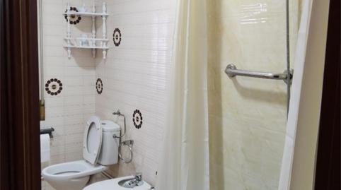 Piso de alquiler en Carretera Playa, 1, Valdoviño, A Coruña - imagen 3 Foto 3 de Piso de alquiler en Carretera Playa, 1, Valdoviño, A Coruña