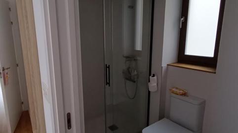 Pis en venda a Lauaxeta Plaza, 2, Valle de Trápaga-Trapagaran, Bizkaia - imatge 5 Foto 5 de Pis en venda a Lauaxeta Plaza, 2, Valle de Trápaga-Trapagaran, Bizkaia