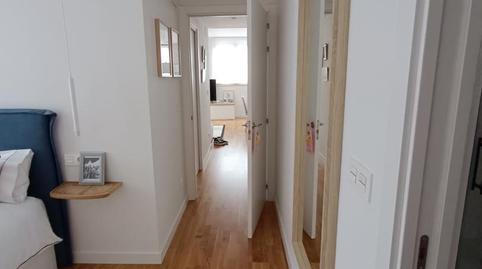 Pis en venda a Lauaxeta Plaza, 2, Valle de Trápaga-Trapagaran, Bizkaia - imatge 4 Foto 4 de Pis en venda a Lauaxeta Plaza, 2, Valle de Trápaga-Trapagaran, Bizkaia