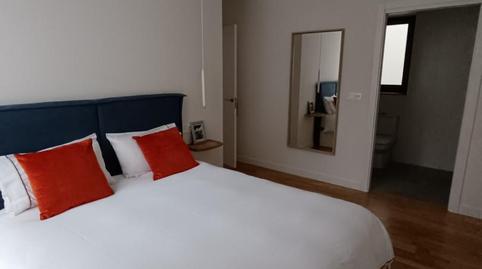 Pis en venda a Lauaxeta Plaza, 2, Valle de Trápaga-Trapagaran, Bizkaia - imatge 3 Foto 3 de Pis en venda a Lauaxeta Plaza, 2, Valle de Trápaga-Trapagaran, Bizkaia