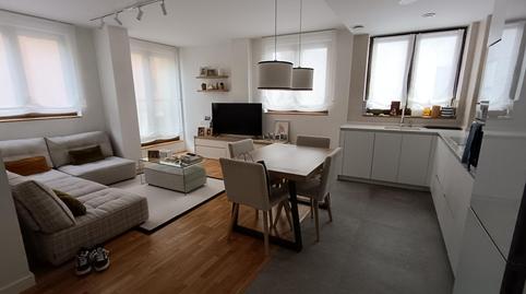 Pis en venda a Lauaxeta Plaza, 2, Valle de Trápaga-Trapagaran, Bizkaia - imatge 2 Foto 2 de Pis en venda a Lauaxeta Plaza, 2, Valle de Trápaga-Trapagaran, Bizkaia