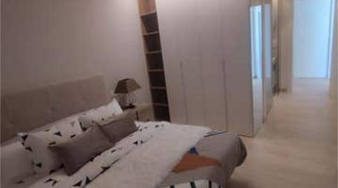 Photo 3 of Apartments for sale in El Raso, Guardamar del Segura
