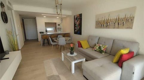 Photo 4 of Apartments for sale in El Raso, Guardamar del Segura