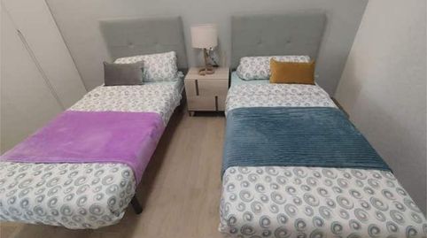 Photo 2 of Apartments for sale in El Raso, Guardamar del Segura