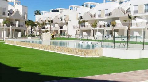 Photo 5 of Apartments for sale in El Raso, Guardamar del Segura