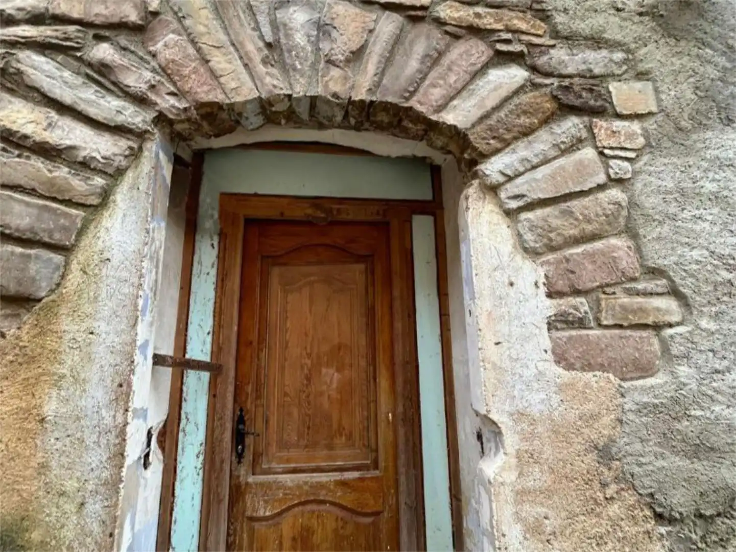 Casa adosada en venda a Calle Unica, 35, Gavet de la Conca