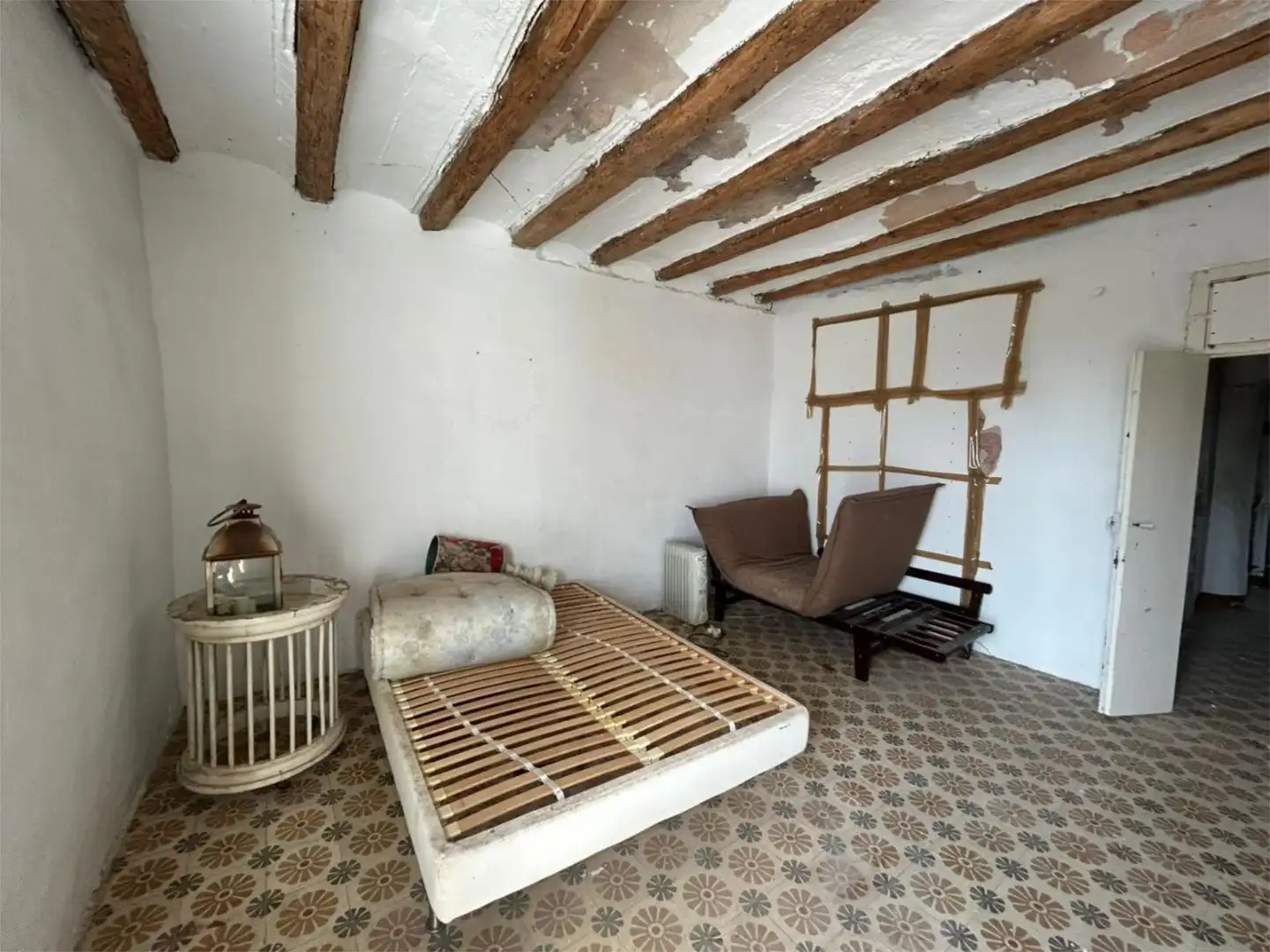 Casa adosada en venda a Calle Unica, 35, Gavet de la Conca